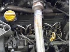 renault megane ii station wagon (km0/1_) del año 2004