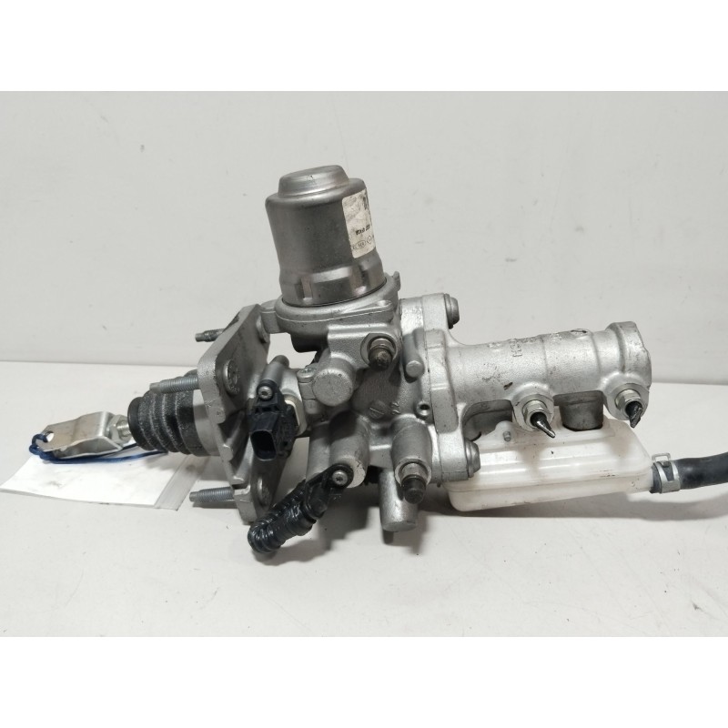 BOMBA FRENO 460074FA0A  - imagen 2