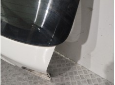 Recambio de porton trasero para toyota avensis sedán (_t27_) 2.2 d-4d (adt271_) referencia OEM IAM 6700505100   2