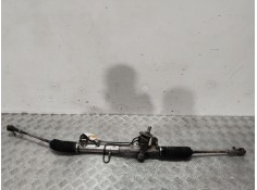 Recambio de cremallera direccion para ford transit connect (p65_, p70_, p80_) 1.8 tdci referencia OEM IAM A0005799  