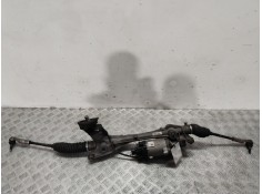 Recambio de cremallera direccion para volkswagen golf vii (5g1, bq1, be1, be2) 1.6 tdi 4motion referencia OEM IAM 5Q0909144S  