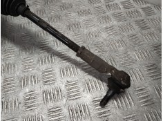 Recambio de cremallera direccion para volkswagen golf vii (5g1, bq1, be1, be2) 1.6 tdi 4motion referencia OEM IAM 5Q0909144S   2