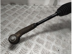 Recambio de cremallera direccion para volkswagen golf v (1k1) 1.4 tsi referencia OEM IAM 7805501260   2