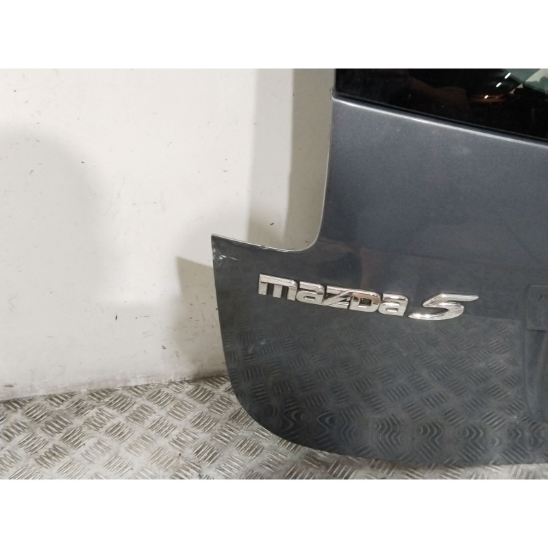 PORTON TRASERO CCY562020J  - imagen 2