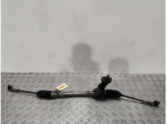 Recambio de cremallera direccion para skoda rapid (nh3, nk3, nk6) 1.6 tdi referencia OEM IAM 6820000244  