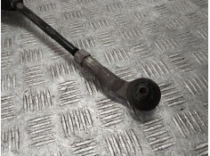 Recambio de cremallera direccion para skoda rapid (nh3, nk3, nk6) 1.6 tdi referencia OEM IAM 6820000244   2