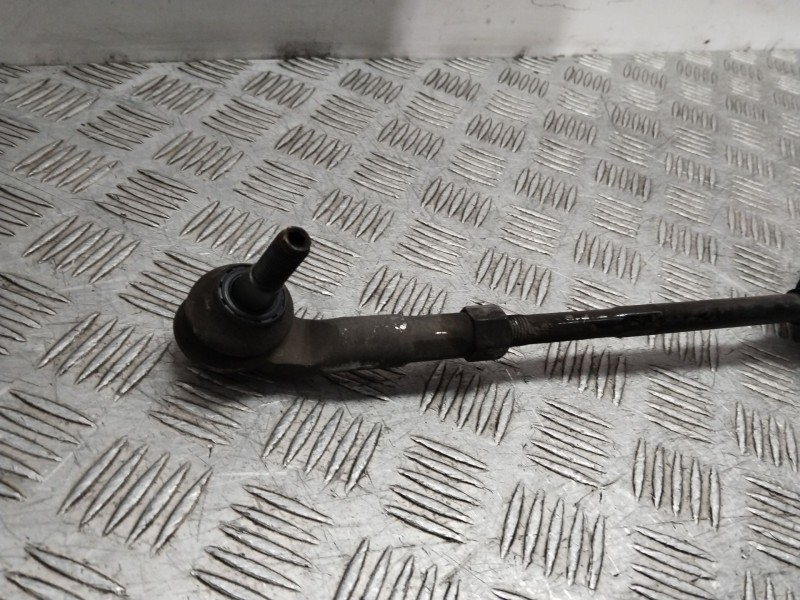 Recambio de cremallera direccion para skoda rapid (nh3, nk3, nk6) 1.6 tdi referencia OEM IAM 6820000244  