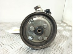 Recambio de bomba direccion para fiat doblo autobús (263_) 1.6 d multijet (263axn1b) referencia OEM IAM 7613955648  
