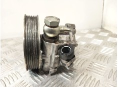 Recambio de bomba direccion para fiat doblo autobús (263_) 1.6 d multijet (263axn1b) referencia OEM IAM 7613955648   2