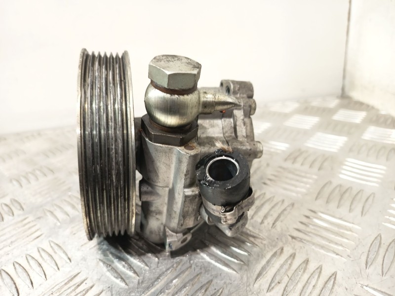 Recambio de bomba direccion para fiat doblo autobús (263_) 1.6 d multijet (263axn1b) referencia OEM IAM 7613955648  