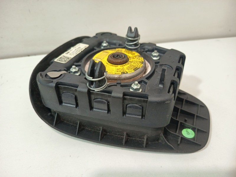 Recambio de airbag delantero izquierdo para opel astra j (p10) 1.4 (68) referencia OEM IAM 39172523  