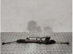 Recambio de cremallera direccion para opel vectra c station wagon (z02) 1.9 cdti (f35) referencia OEM IAM 0250080082101  