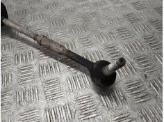 Recambio de cremallera direccion para opel vectra c station wagon (z02) 1.9 cdti (f35) referencia OEM IAM 0250080082101   2