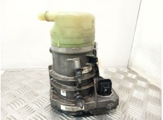 Recambio de bomba servodireccion para ford s-max (wa6) 2.0 tdci referencia OEM IAM BG913K514FD 1680691 