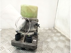 Recambio de bomba servodireccion para ford s-max (wa6) 2.0 tdci referencia OEM IAM BG913K514FD 1680691  2