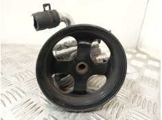 Recambio de bomba servodireccion para ford transit connect (p65_, p70_, p80_) 1.8 di referencia OEM IAM 2T143A696AJ 1439617 