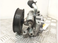 Recambio de bomba servodireccion para ford transit connect (p65_, p70_, p80_) 1.8 di referencia OEM IAM 2T143A696AJ 1439617  2
