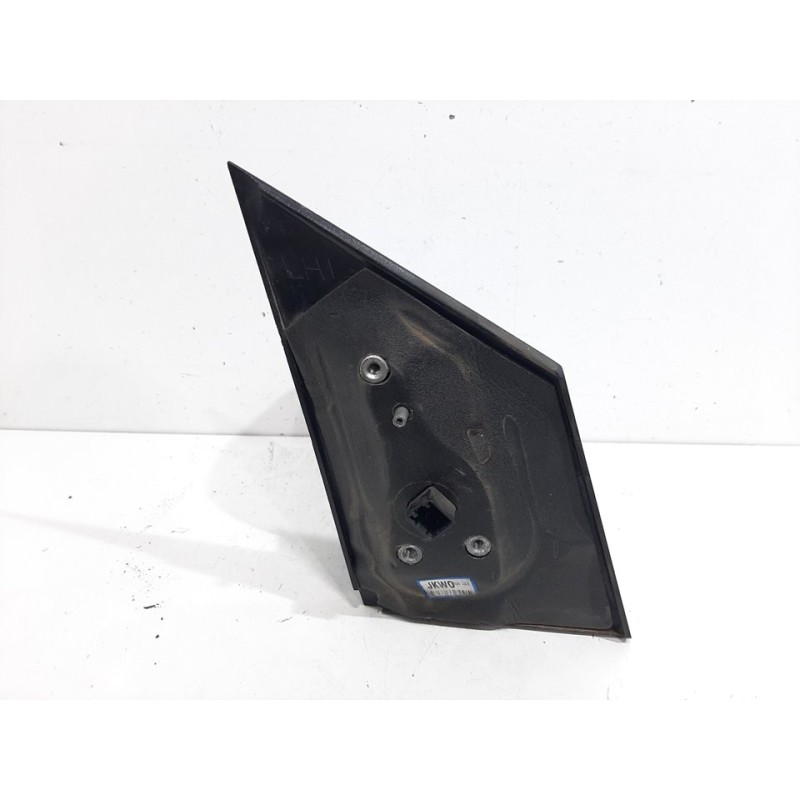 RETROVISOR IZQUIERDO 876101C310  - imagen 4