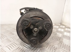 Recambio de compresor aire acondicionado para ford kuga i 2.0 tdci referencia OEM IAM 3M5H19D629DF 1745000 / 1796856 
