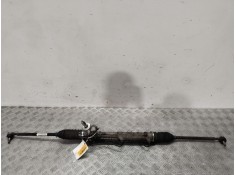 Recambio de cremallera direccion para citroën c4 i (lc_) 1.4 16v referencia OEM IAM 1617934080 20389411 