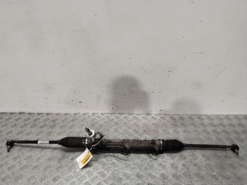 Recambio de cremallera direccion para citroën c4 i (lc_) 1.4 16v referencia OEM IAM 1617934080 20389411 