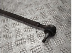 Recambio de cremallera direccion para citroën c4 i (lc_) 1.4 16v referencia OEM IAM 1617934080 20389411  2