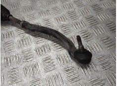 Recambio de cremallera direccion para renault scénic ii (jm0/1_) 1.5 dci (jm1e, jm16) referencia OEM IAM A0005184LH   2