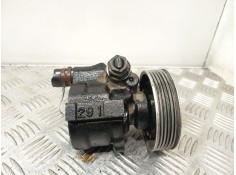 Recambio de bomba direccion para renault laguna i (b56_, 556_) 1.8 16v (b563, b564) referencia OEM IAM 7700431532   2