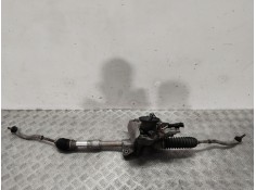 Recambio de cremallera direccion para honda civic viii hatchback (fn, fk) 1.8 (fn1, fk2) referencia OEM IAM Q003T62372  