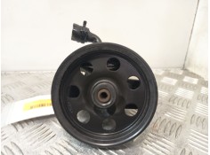 Recambio de bomba servodireccion para ford focus i (daw, dbw) 1.8 tdci referencia OEM IAM 1371089  