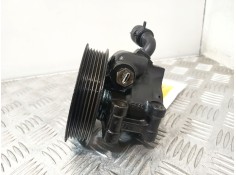 Recambio de bomba servodireccion para ford focus i (daw, dbw) 1.8 tdci referencia OEM IAM 1371089   2