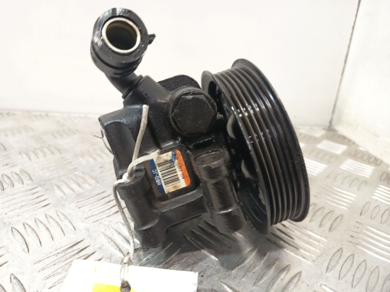 Recambio de bomba servodireccion para ford focus i (daw, dbw) 1.8 tdci referencia OEM IAM 1371089  