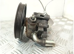 Recambio de bomba servodireccion para chrysler voyager iv (rg, rs) 2.8 crd referencia OEM IAM 20602164F RX743974AE  2