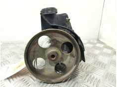 Recambio de bomba servodireccion para citroën xsara (n1) 1.6 16v referencia OEM IAM 9641267380  