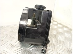 Recambio de bomba servodireccion para citroën xsara (n1) 1.6 16v referencia OEM IAM 9641267380   2