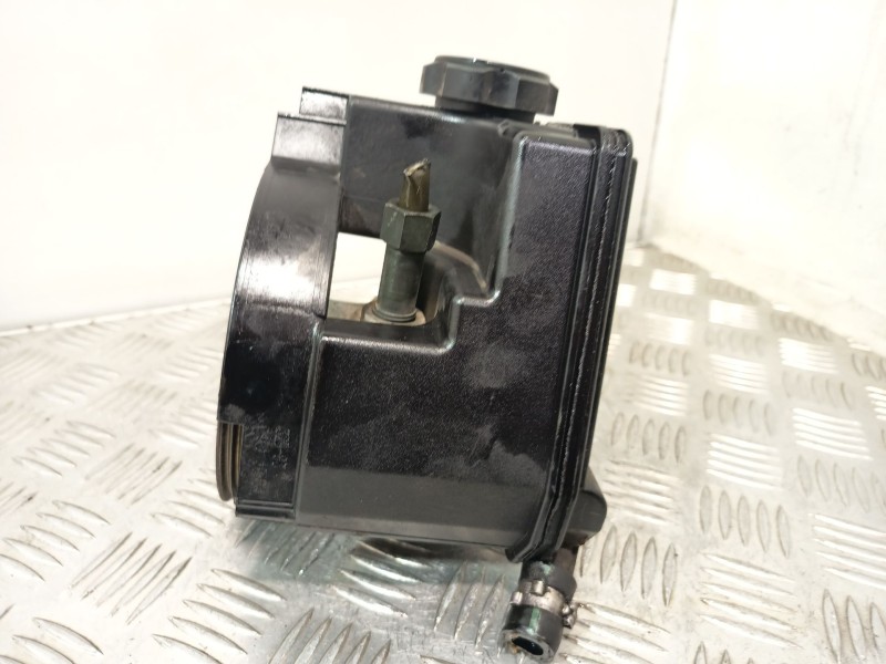 Recambio de bomba servodireccion para citroën xsara (n1) 1.6 16v referencia OEM IAM 9641267380  