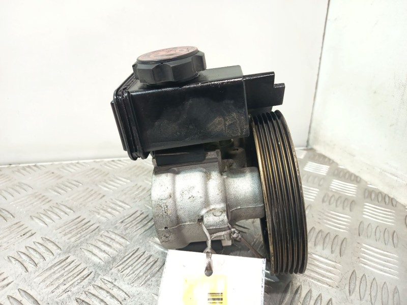 Recambio de bomba servodireccion para citroën xsara (n1) 1.6 16v referencia OEM IAM 9641267380  