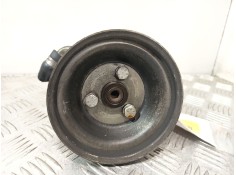 Recambio de bomba servodireccion para alfa romeo 147 (937_) 1.6 16v t.spark (937.axa1a, 937.axb1a, 937.bxb1a) referencia OEM IAM