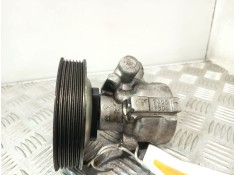 Recambio de bomba servodireccion para alfa romeo 147 (937_) 1.6 16v t.spark (937.axa1a, 937.axb1a, 937.bxb1a) referencia OEM IAM 2