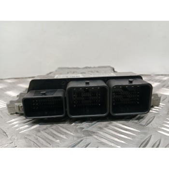 CENTRALITA MOTOR UCE 0180075002L  OEM 0180075002L