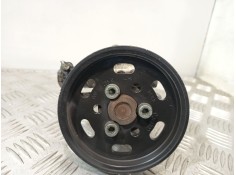 Recambio de bomba direccion para ford galaxy i (wgr) 1.9 tdi referencia OEM IAM 1113038  