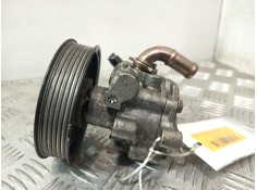 Recambio de bomba direccion para ford galaxy i (wgr) 1.9 tdi referencia OEM IAM 1113038   2