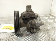 Recambio de bomba direccion para renault clio ii (bb_, cb_) 1.2 (bb0a, bb0f, bb10, bb1k, bb28, bb2d, bb2h, cb0a,... referencia O 2