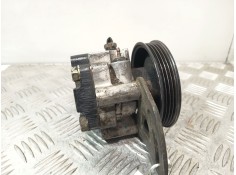 Recambio de bomba direccion para daewoo kalos (klas) 1.2 referencia OEM IAM P96398991   2