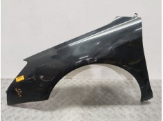 Recambio de aleta delantera izquierda para citroën c5 iii (rd_) 1.6 hdi 110 referencia OEM IAM 7840V6  