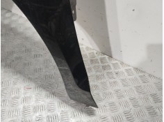 Recambio de aleta delantera izquierda para citroën c5 iii (rd_) 1.6 hdi 110 referencia OEM IAM 7840V6   2