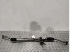 Recambio de cremallera direccion para citroën c5 iii (rd_) 1.6 hdi 110 referencia OEM IAM 9685829280  