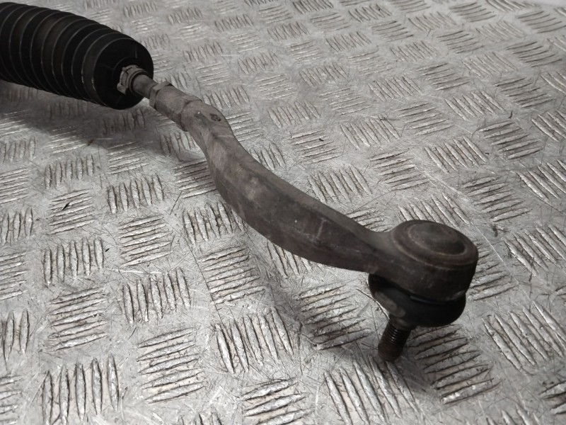 Recambio de cremallera direccion para citroën c5 iii (rd_) 1.6 hdi 110 referencia OEM IAM 9685829280  