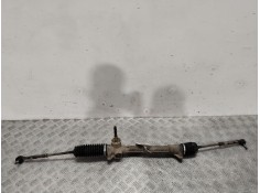 Recambio de cremallera direccion para fiat punto (188_) 1.2 60 (188.030, .050, .130, .150, .230, .250) referencia OEM IAM 375023