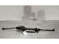 Recambio de cremallera direccion para citroën xsara picasso (n68) 1.6 hdi referencia OEM IAM 6200000050 1617931380 